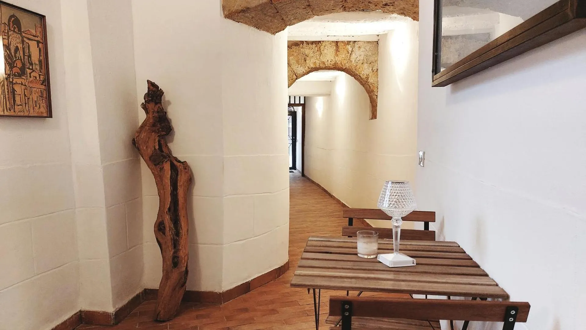 Appartamento Casa Felce Palermo 0*,  Italia